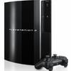 Thumb sony playstation3 4