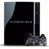 Thumb sony playstation3 2 0