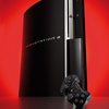 Thumb sony playstation3 1