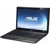 Thumb asus x52n