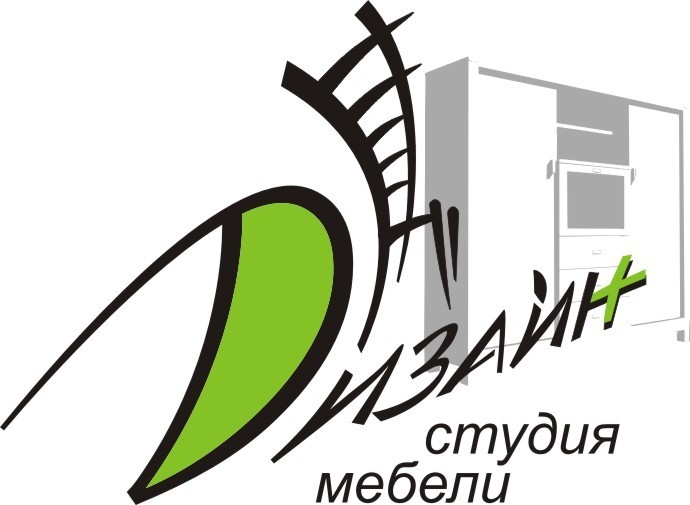 Фирма дизайн плюс