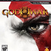 Thumb 500x gow 3 box art