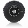 Thumb irobot roomba 581 0