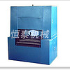 Thumb expanded metal machine 011