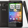 Thumb htc desire hd 35212d