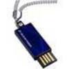 Thumb 4gb usb flesh nakopitiel silicon power touch 810 siniaia.