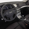 Thumb infiniti 13676 300 03