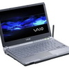 Thumb 300 mini laptop sony vaio vgn