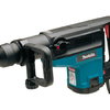 Thumb makita 5001 1