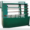 Thumb large hexagonal wire netting machine 021