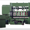 Thumb expanded metal machine 041