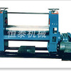 Thumb expanded metal machine 051