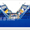 Thumb 3d wire mesh block panel machine 011