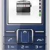 Thumb sony ericsson k220i