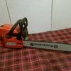 Thumb husqvarna372xp 20 2 0