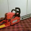 Thumb husqvarna372xp 20 3 0