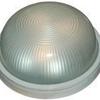 Thumb led lamp 2 250x212x90 0