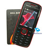 Thumb nokia 5130xm