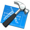 Thumb 1292946141 xcode