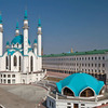 Thumb kompleks kazan kremlin kul shariff mechet