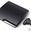 Thumb prodam sony playstation 3 slim 320gb disk s igroy garantiya 34205774 1 f