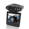 Thumb dvr 300g hd super night 1