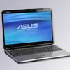 Thumb asus f50gx 4 b