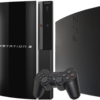 Thumb ps3ps3slim