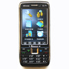 Thumb nokia e71 mid