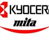 Thumb kyocera mita logo