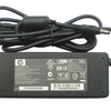 Thumb where to buy hp dv6000 charger problems