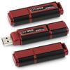 Thumb kingston data traveler 310 256gb usb flash drive enl