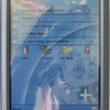 Thumb ipaq 4700 front 0