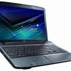 Thumb acer aspire 5738g 