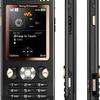 Thumb sonyericsson w890