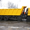 Thumb 1230210860 samosval kamaz 65201