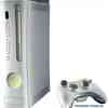 Thumb xbox 360 28107