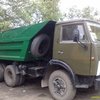 Thumb kamaz 55111 87294