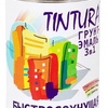 Thumb tintura ghrunt emal bystrosokhnushchaia