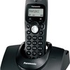 Thumb panasonic kx tcd 157 uab