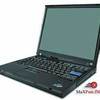 Thumb ibm lenovo tp t60 1