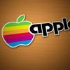 Thumb apple wallpaper 3 by federicoporri