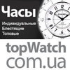Thumb ikon topwatch