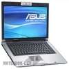 Thumb asus f5r