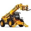 Thumb 1221219 w200 h200 teleskop jcb 535 0
