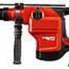 Thumb hilti te 56