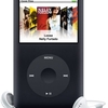 Thumb apple ipod classic 160gb 4