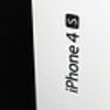 Thumb apple iphone 4s 32gb.