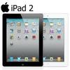 Thumb new apple ipad 2 62gb...