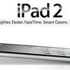 Thumb new apple ipad 2 62gb.